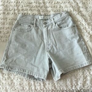 Abercrombie & Fitch Shorts